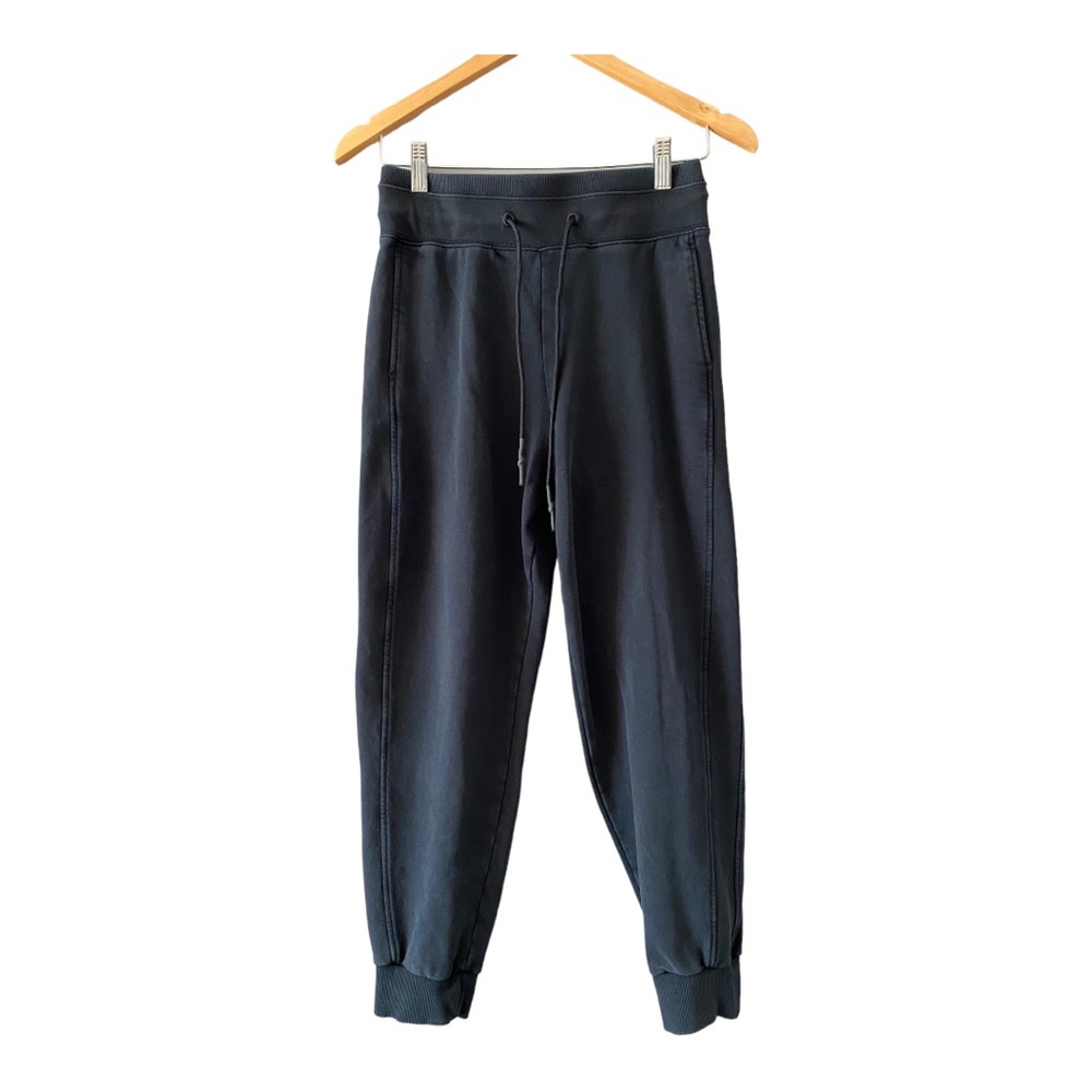 Target JoyLab Womens Joggers Jogging Sweatpants Pants - Black XS